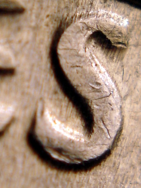 Post-An-Ike-Eisenhower-Dollar